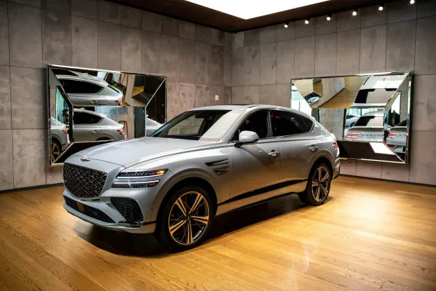 Kasino Chelsea Palace Apl Android/iOS